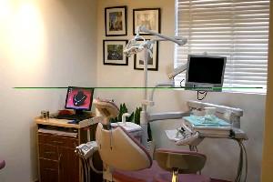 HPV治疗的费用是多少