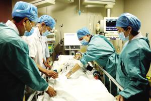 感染HPV的危害有哪些