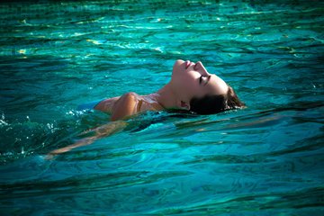 江西尖锐湿疣的危害