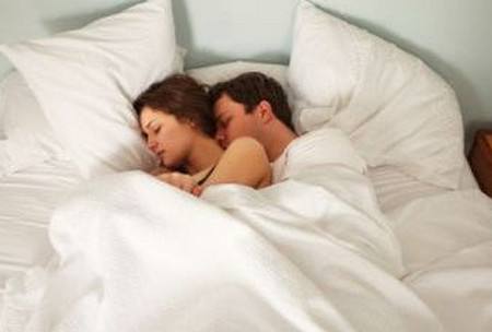 江西尖锐湿疣是怎么患上的？