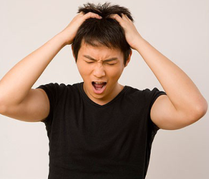 江西尖锐湿疣为何会复发