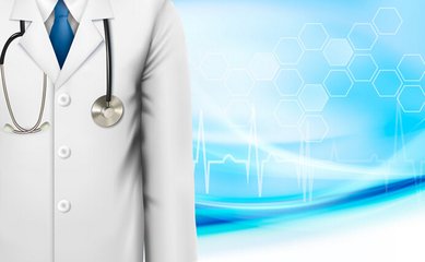 湿疣疱疹的治疗原则