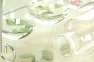 江西患上生殖器疱疹会造成那些危害