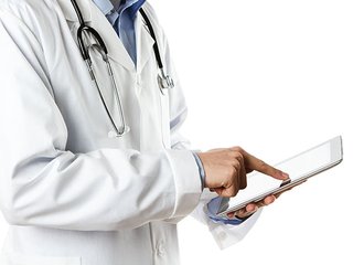 江西生殖器疱疹带来的危害有哪些