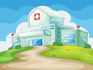 江西生殖器疱疹根治需要花多少钱