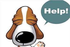 江西梅毒的检查方法主要有哪些