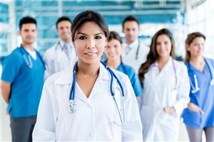 江西专家介绍梅毒的并发症有哪些