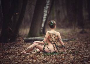 江西梅毒患者必做的检查项目是什么