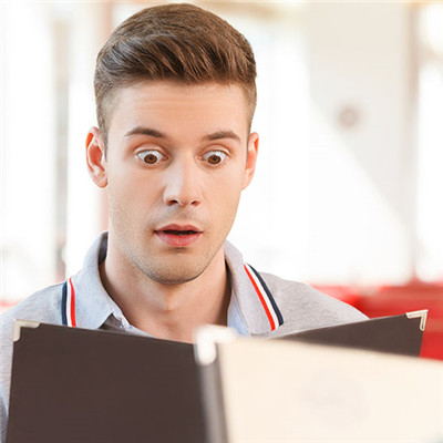 江西梅毒检查的注意事项