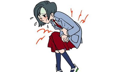 江西治疗梅毒效果最佳的方法是什么