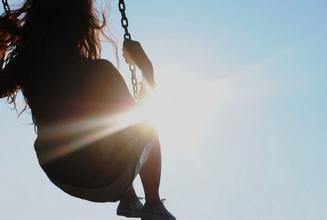 江西梅毒难清除 把握时间很重要