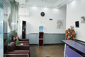 HPV病毒如何检查