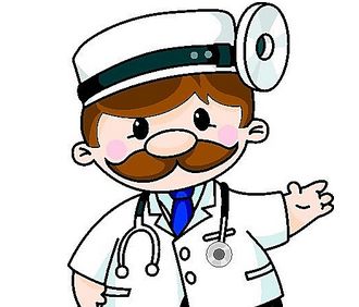 南昌生殖器疱疹医院症状分析