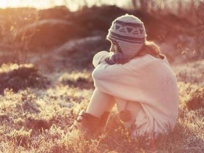 南昌生殖器疱疹医院的危害大不大