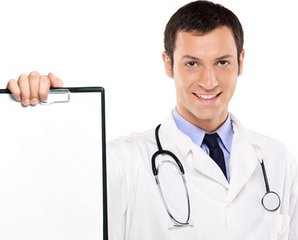 南昌生殖器疱疹医院出现的症状特点