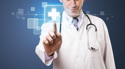 南昌生殖器疱疹需要做哪些检查