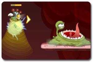 南昌生殖器疱疹你了解哪些危害