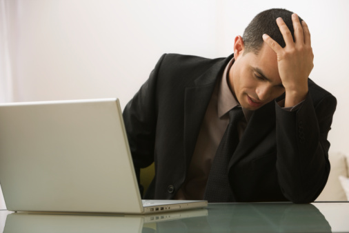 非淋菌性尿道炎危害大吗